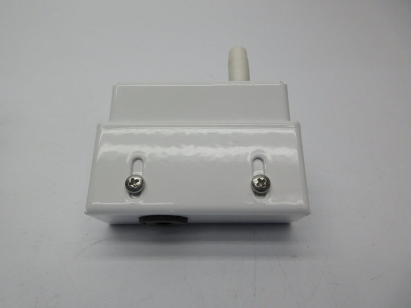 SCE SCE-LAS 277VAC NSMP