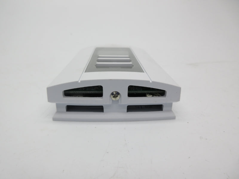 HONEYWELL TB6980B1006 NSMP