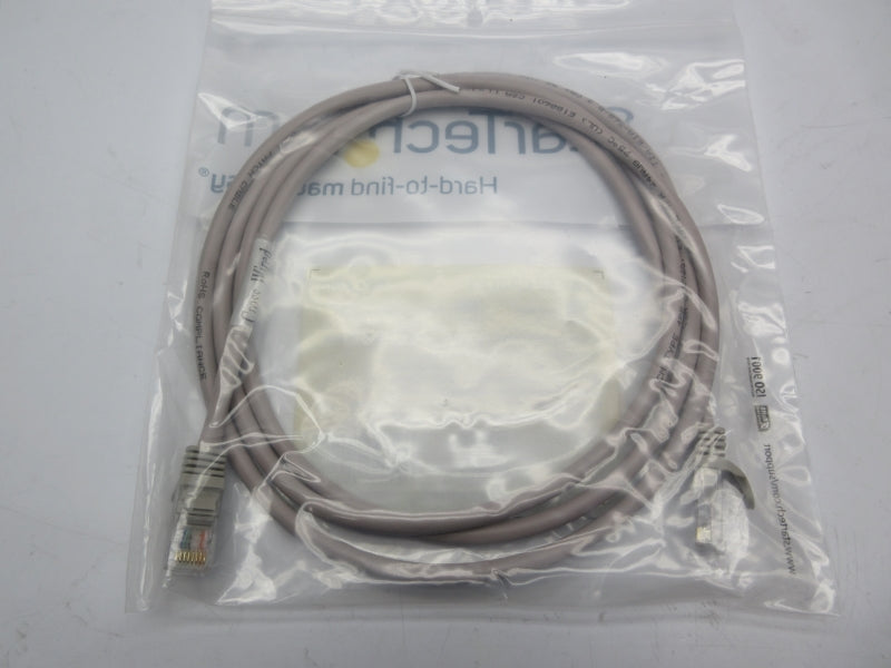 STARTECH 45CROSS6GR 6FT/1.8M NSMP