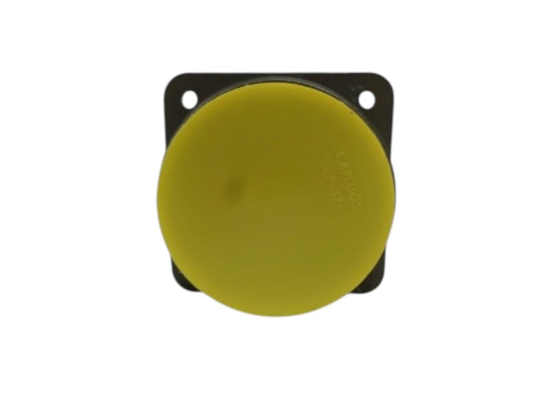 AMPHENOL MS3102R36-10P CIRCULAR CONNECTOR  NSNP