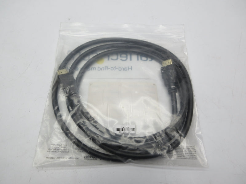 STARTECH HDMM6 6FT/1.8M NSMP