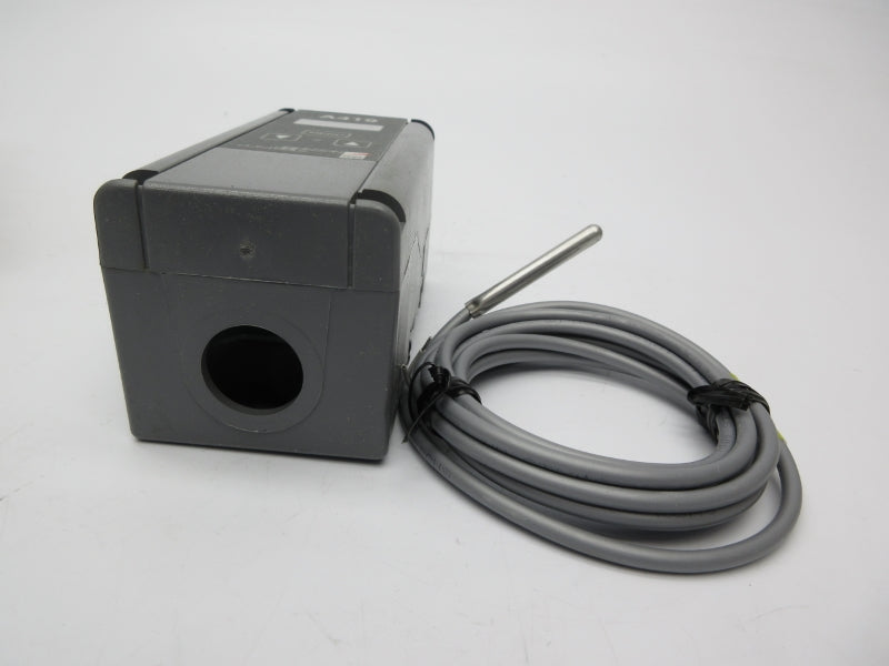 JOHNSON CONTROLS A419GBF-1C 24VAC NSMP