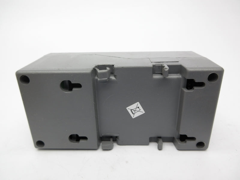 JOHNSON CONTROLS A419GBF-1C 24VAC NSMP