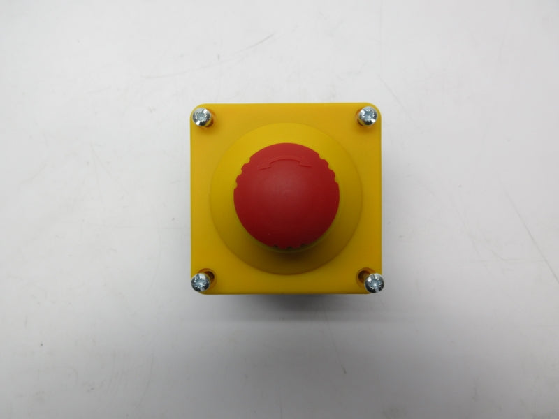 PILZ 400520 NSMP