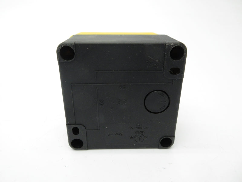 PILZ 400520 NSMP