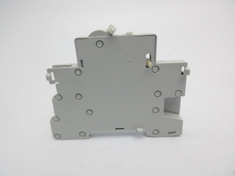SCHNEIDER ELECTRIC M9A26924 240-415V 3A NSMP