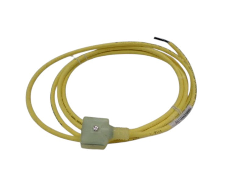 TPC WIRE & CABLE D01134XXAM002 CABLE  NSNP