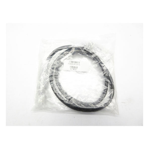 CABLE IC695CBL001A NSMP