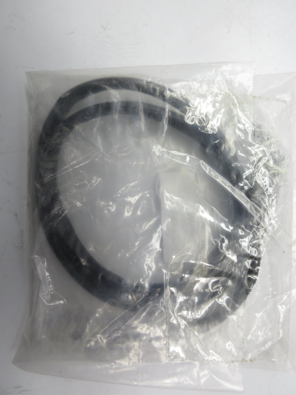 CABLE IC695CBL001A NSMP