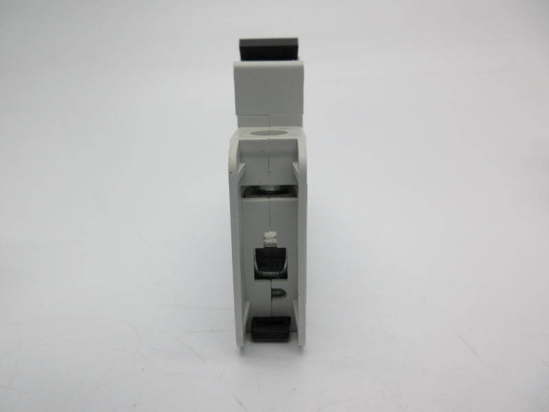 EATON FAZ-B15/1/NA 277VAC 15A (PKG OF 2) NSMP