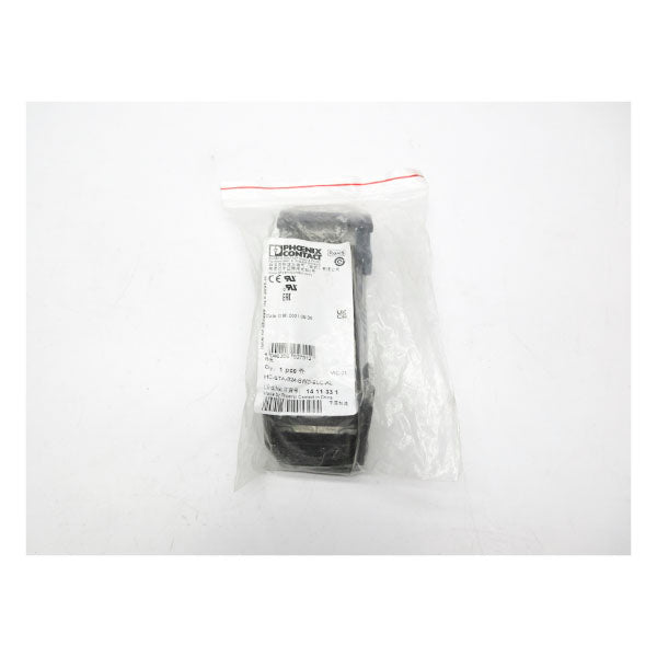 PHOENIX CONTACT HC-STA-B24-BWD-ELC-AL NSMP