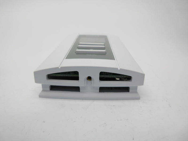 HONEYWELL TB7980A1006 NSMP