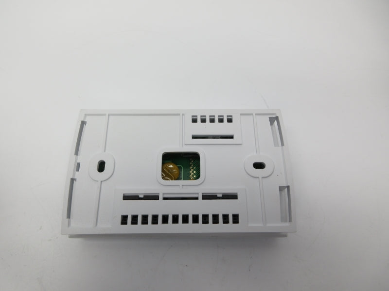 HONEYWELL TB7980A1006 NSMP