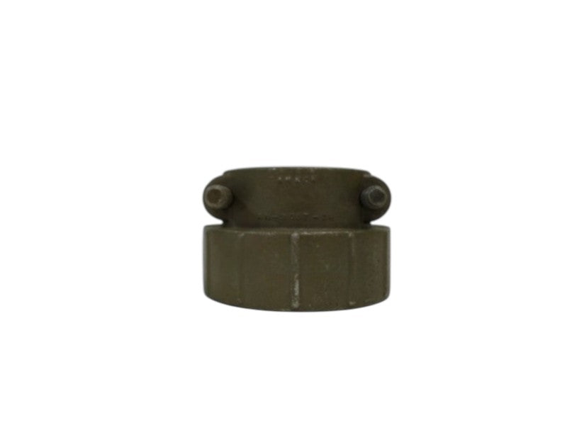 ITT AN-3057-24 CABLE CLAMP  NSNP