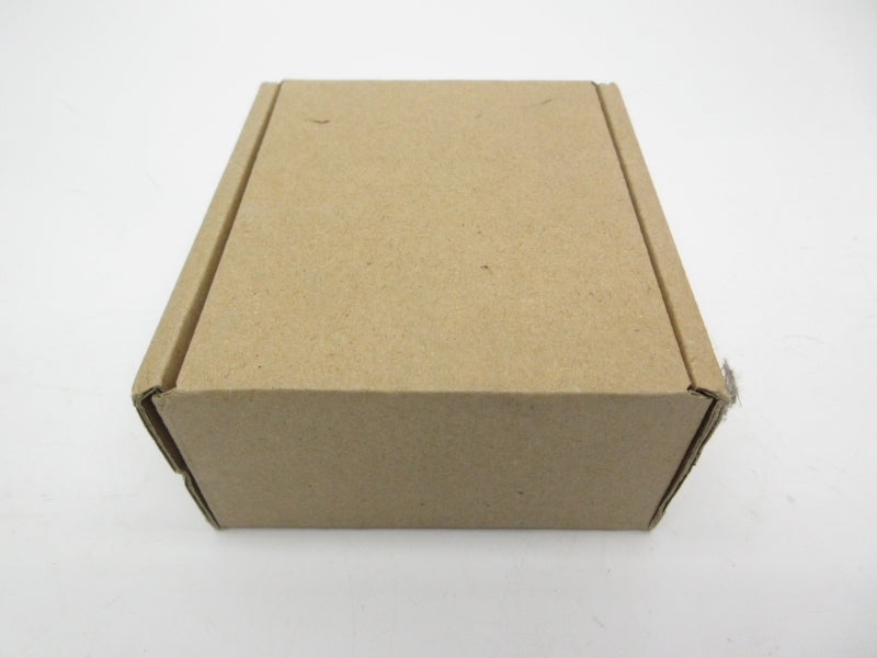 SIEMENS 6EP1332-5BA00 100-230VAC 1.21-0.67A NSFS