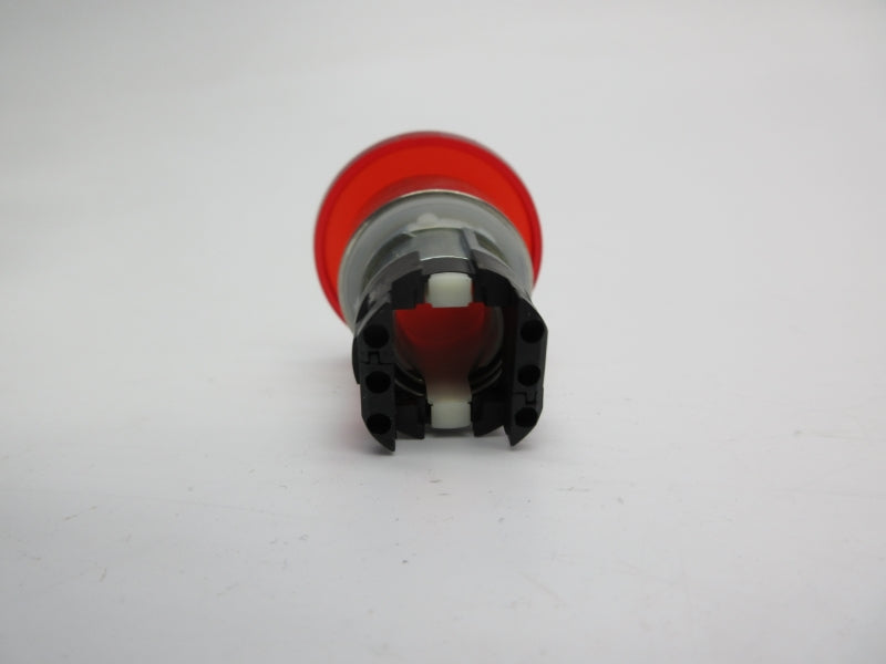 SIEMENS 3SB3501-1CA21 (PKG OF 5) NSMP