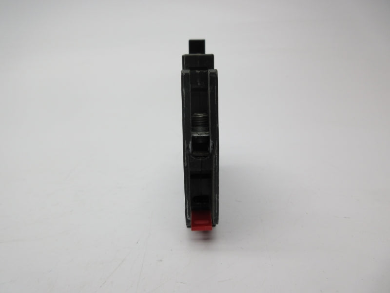 CUTLER HAMMER QCR1035 120/240V 35A NSMP