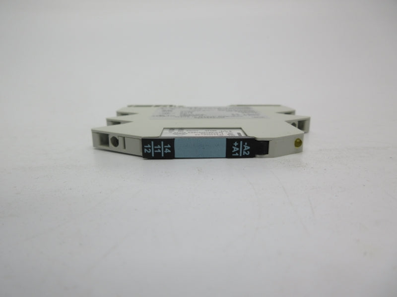 SIEMENS 3TX7014-1BM00 24VDC NSMP