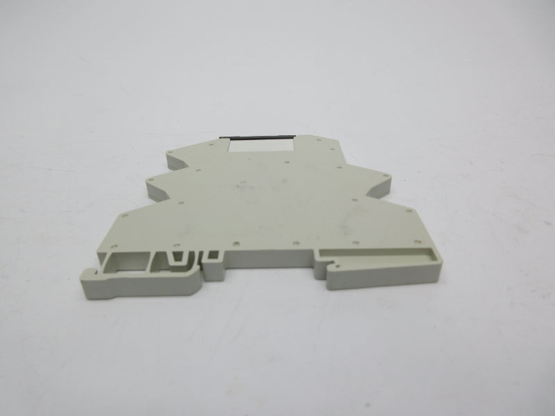 SIEMENS 3TX7014-1BM00 24VDC NSMP