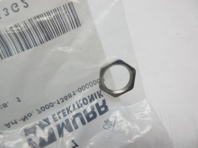 MURR ELEKTRONIK 7000-13581-0000000 NSMP