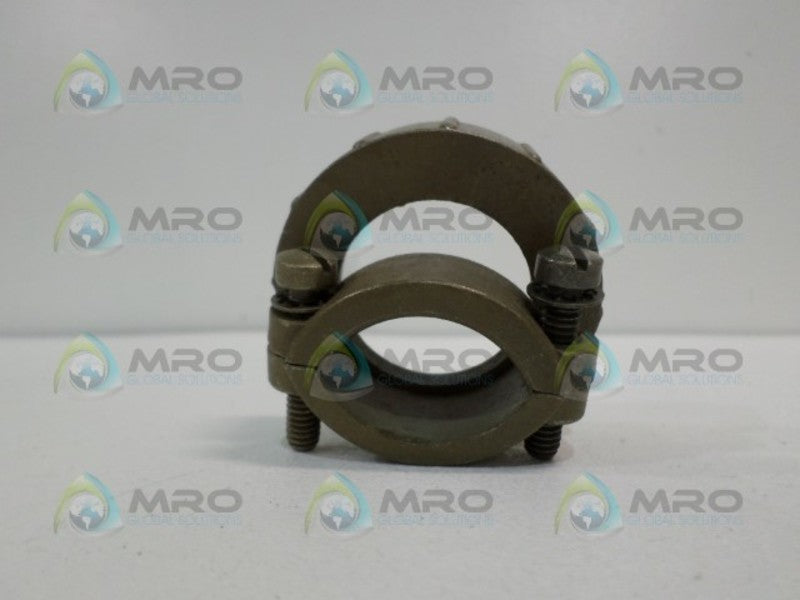 ITT AN-3057-24 CABLE CLAMP  NSNP