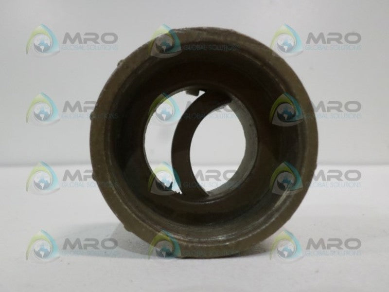 ITT AN-3057-24 CABLE CLAMP  NSNP