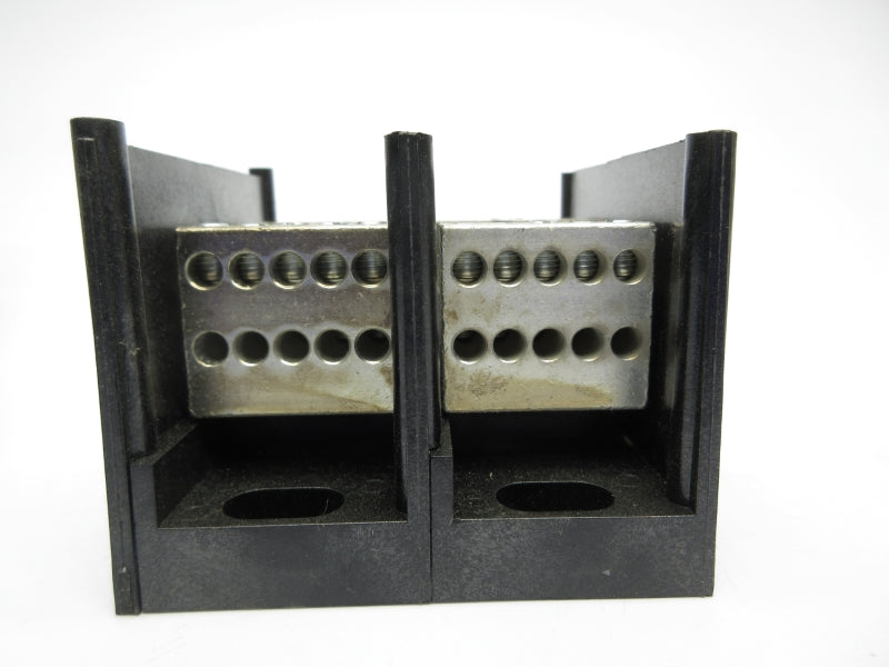FERRAZ SHAWMUT 66592 600V NSMP