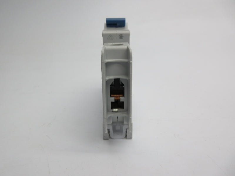 ALLEN BRADLEY 1489-M1C050 SER. D 277V 5A (PKG OF 2) NSMP