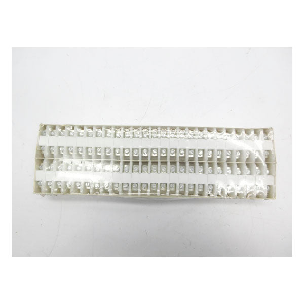 ALLEN BRADLEY 1492-F1 SER. B (PKG OF 50) NSMP