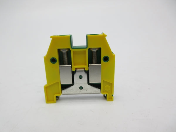 ALLEN BRADLEY 1492-WG10S SER. C (PKG OF 10) NSMP