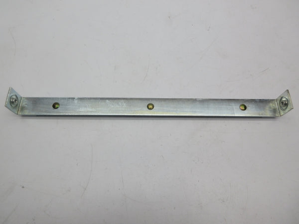 ALLEN BRADLEY 1492-N29 SER. A (WH) NSMP