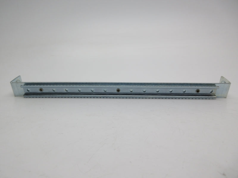 ALLEN BRADLEY 1492-N29 SER. A (WH) NSMP