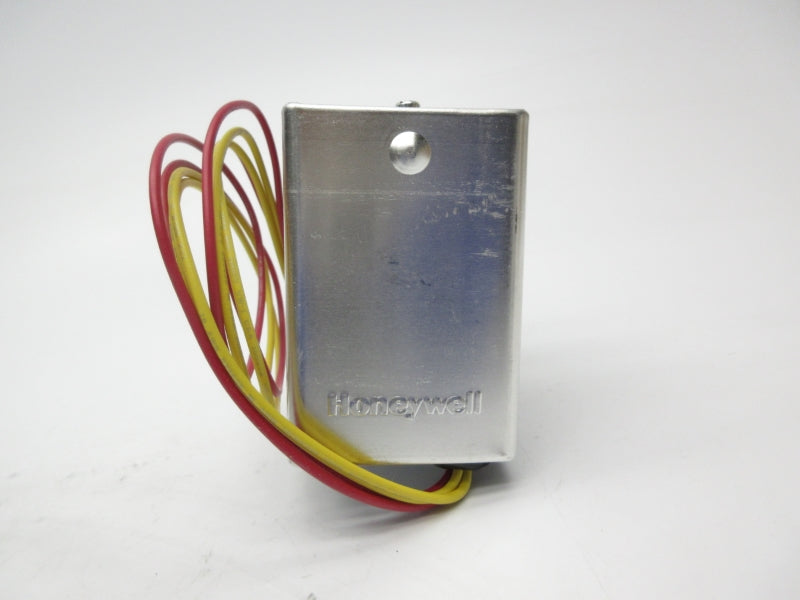 HONEYWELL V8043G1125/U 24V 0.32A NSMP