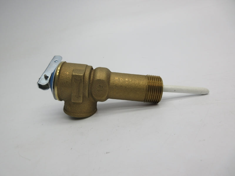 APOLLO 18C402X38 TP33AX 150PSI 3/4" NSMP