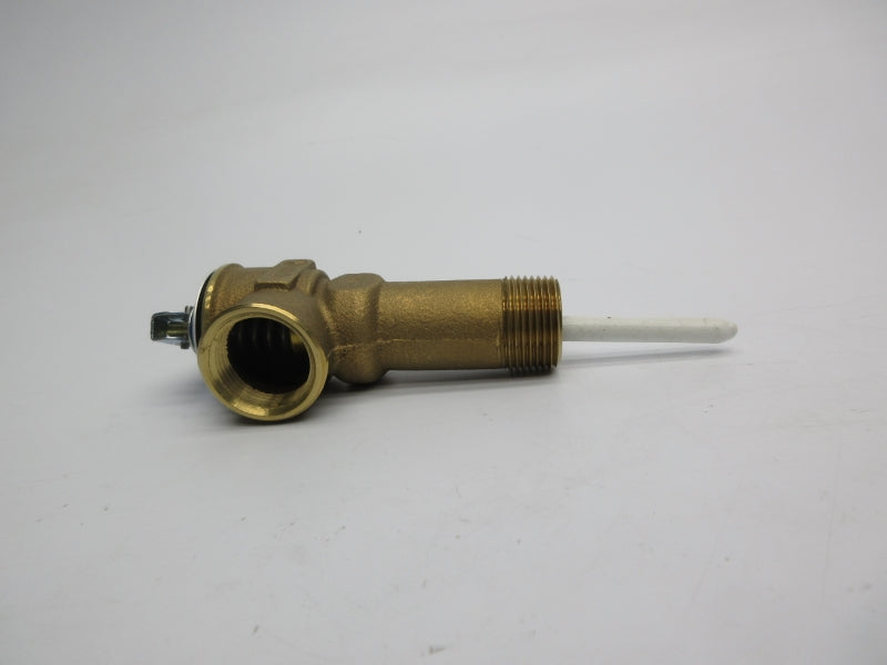 APOLLO 18C402X38 TP33AX 150PSI 3/4" NSMP