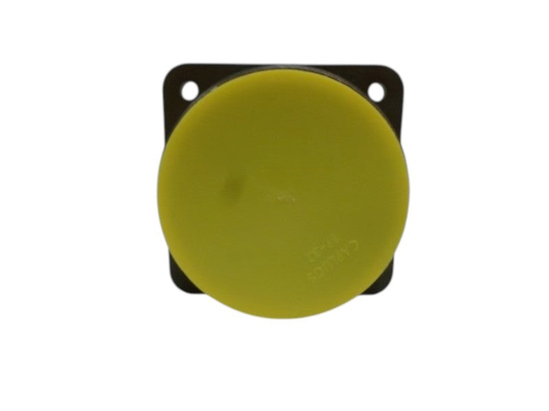 AMPHENOL MS3102R36-8P CIRCULAR CONNECTOR  NSNP