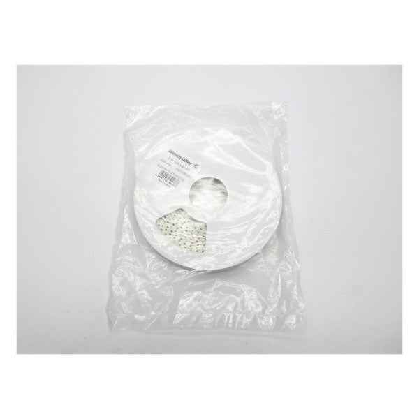 WEIDMULLER 2007200000 (PKG OF 600) NSMP