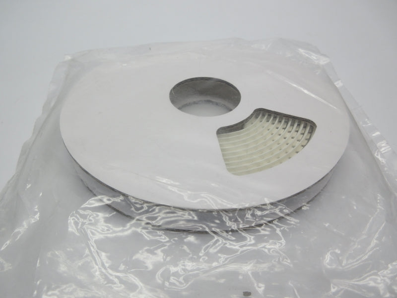 WEIDMULLER 2007200000 (PKG OF 600) NSMP