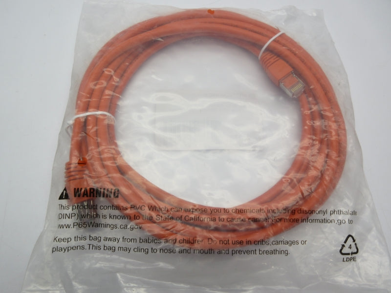 MONOPRICE 24373 14FT NSMP
