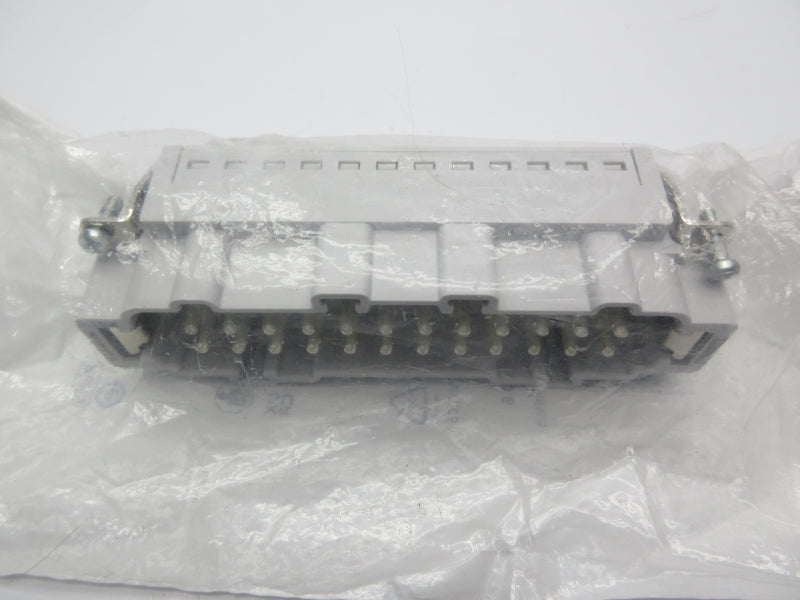 PHOENIX CONTACT HC-B24-I-PT-M 1407736 NSMP
