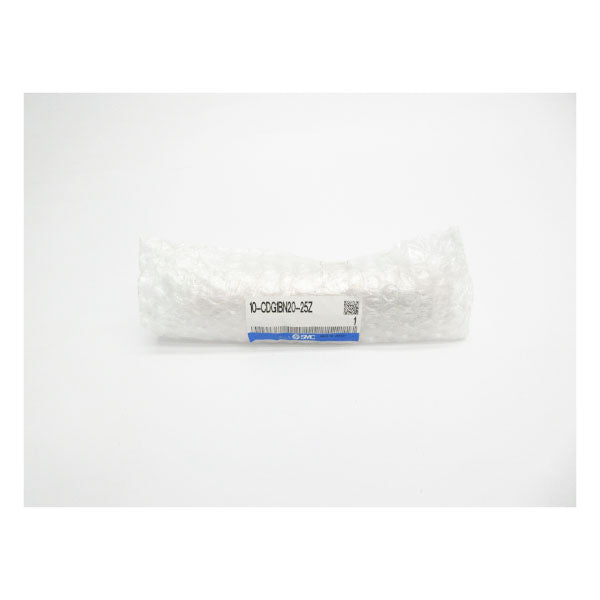 SMC 10-CDG1BN20-25Z NSMP
