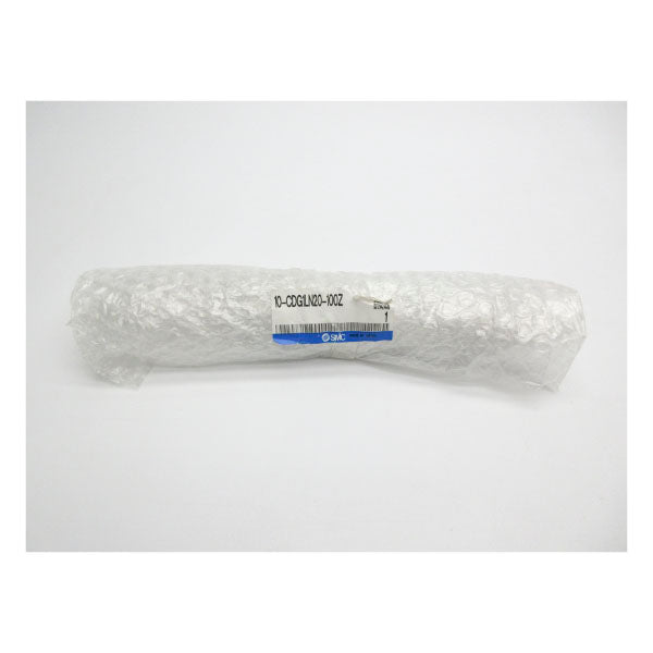 SMC 10-CDG1LN20-100Z NSMP
