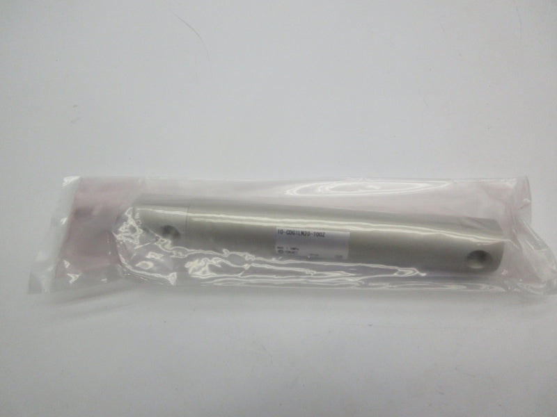 SMC 10-CDG1LN20-100Z NSMP