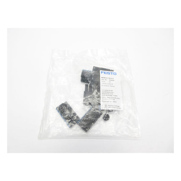 FESTO NEKM-C6-C45-P3-S 5119205 NSMP