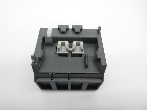 ABB 1SBN010151R1311 CAT4-11U 400V 3A NSMP
