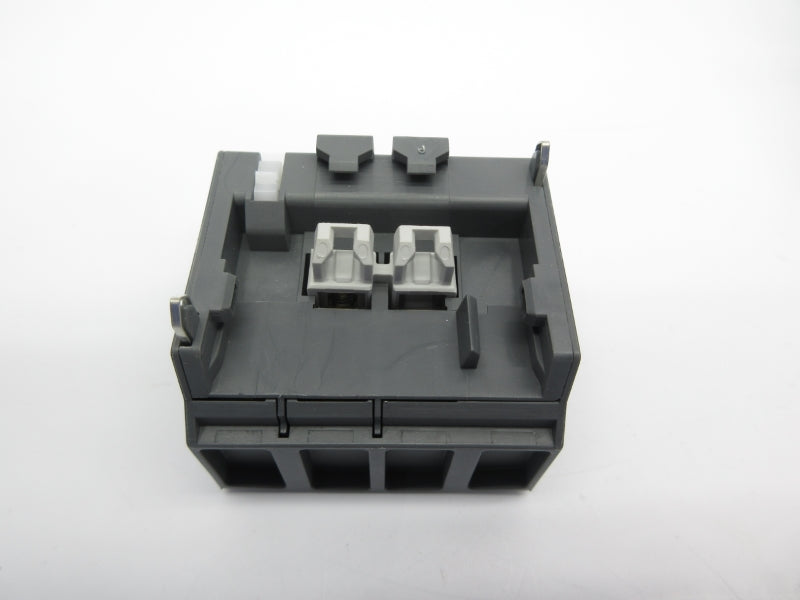 ABB 1SBN010151R1311 CAT4-11U 400V 3A NSMP