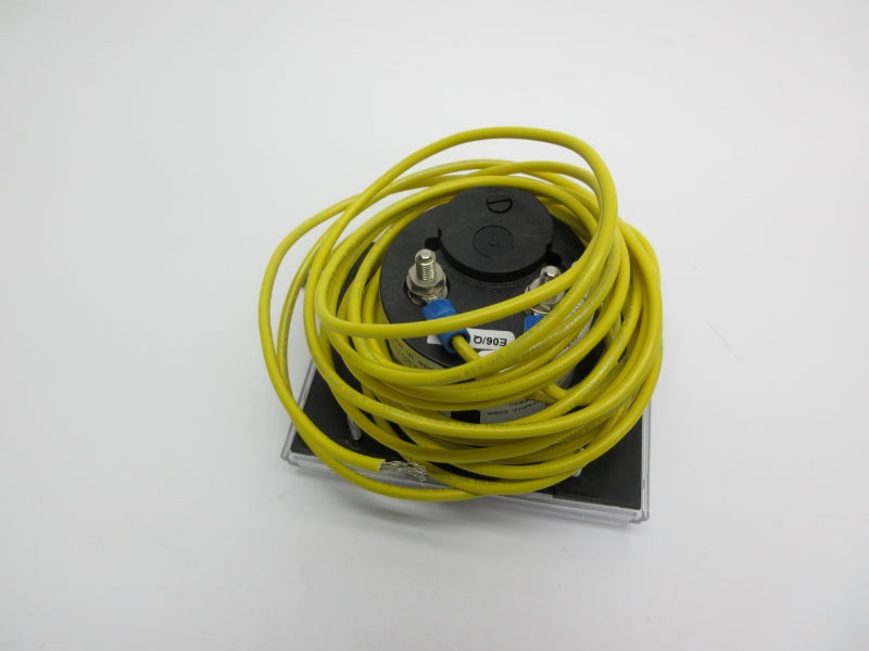 CROMPTON 363-01NA-NG -100-100 NSMP