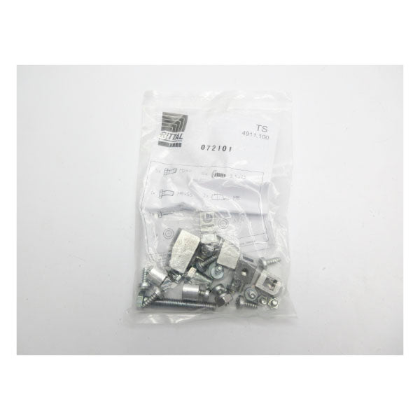 RITTAL 4911.100 NSMP