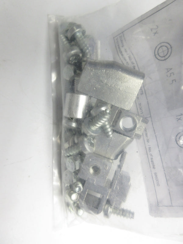 RITTAL 4911.100 NSMP