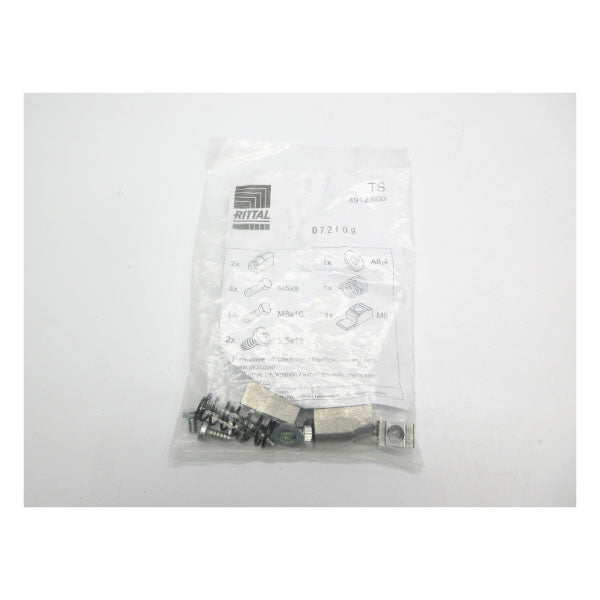 RITTAL 4912.000 NSMP